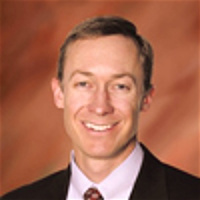 Provider Profile 1