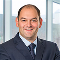 Provider Profile 1