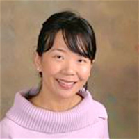 Provider Profile 2