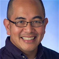 Provider Profile 1