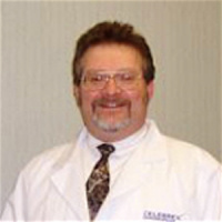 Provider Profile 1