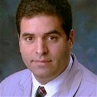 Provider Profile 1