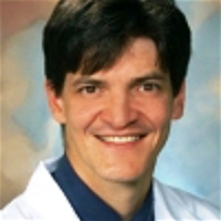 Provider Profile 1