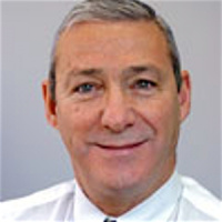 Provider Profile 1