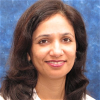 Provider Profile 2