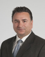 Dr. Andrew F Nasseri, MD