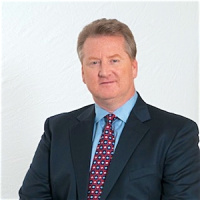 Provider Profile 2