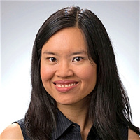 Provider Profile 1