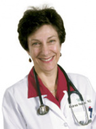 Dr. Andrea Joyce Hackel, MD