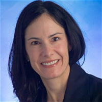 Provider Profile 3