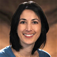Provider Profile 1