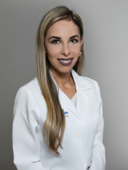 Daniela Trelles, MD