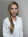 Daniela Trelles, MD