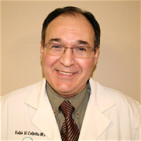 Provider Profile 1