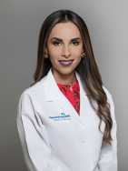 Valeria Trelles, MD