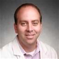 Provider Profile 1