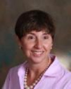 Dr. Andree Heinl, MD