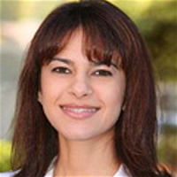 Provider Profile 1