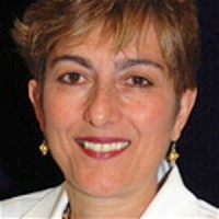 Provider Profile 2