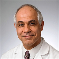 Provider Profile 1