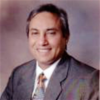 Provider Profile 1