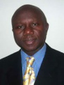 Dr. Andrew E Anyadiegwu, MD