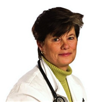 Provider Profile 1