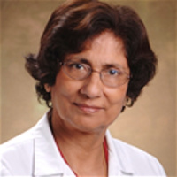 Provider Profile 1