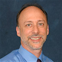 Provider Profile 1