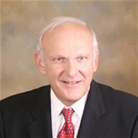 Provider Profile 1
