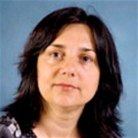 Provider Profile 1