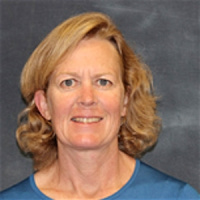 Provider Profile 1