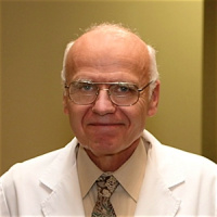 Provider Profile 1