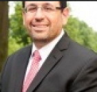 Dr. Jack J Choueka, MD