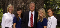Provider Profile 3