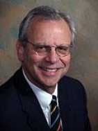 Dr. Andrew Burgess, MD