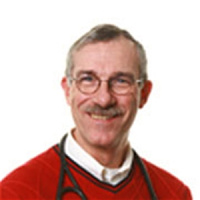 Provider Profile 1
