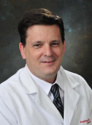 Andrew B Civitello, MD