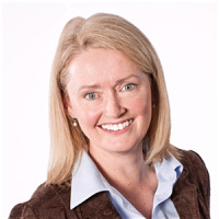 Provider Profile 1