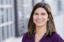 Jayne Manush, OTR