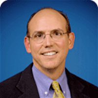 Provider Profile 1