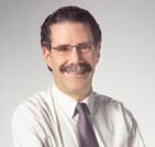 Dr. Mark W Langberg, DDS