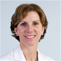 Provider Profile 1