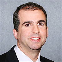 Provider Profile 1