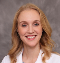 Lyndsey M Bratberg, PA-C - Milwaukee, WI - Other Specialty, Physician Assistants