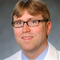 Provider Profile 1