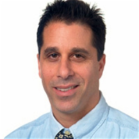 Provider Profile 1