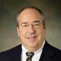Provider Profile 1