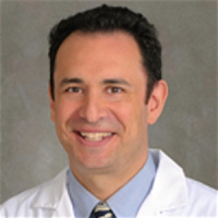 Provider Profile 1