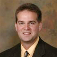 Provider Profile 1